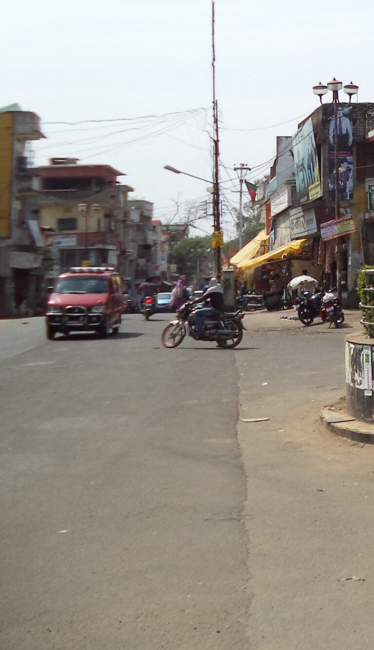 होली पर बैकुंठपुर वासियो को साय सरकार का बडी सौगात…..खरवत चौक से जमगहना तक 80 फिट चौडी फोरलेन सडक का निर्माण