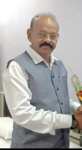 बैकुंठपुर विधायक की पहल पर आम लोगों के लिए सोनोग्राफी सेवा शुरूआत