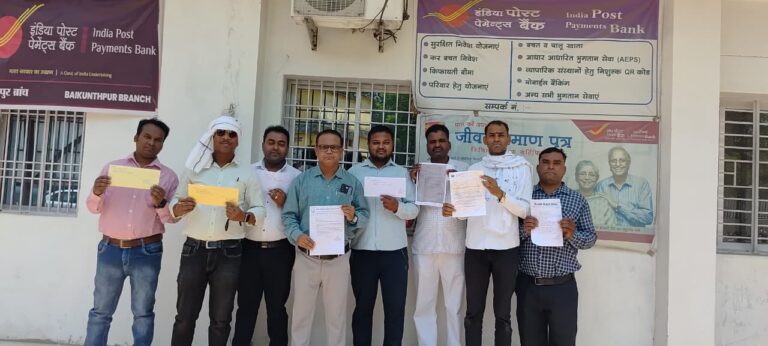 आरटीई कानून के तहत नर्सरी में प्रवेश से दिए जाने की मांग