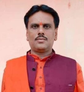 गोसेवा के लिए केंद्रीय कानून लागू हो-रेवा यादव…..कोरिया के चारो तहसीलो में गौसेवको ने सौंपा ज्ञापन….गौमाता को राष्ट्रमाता का दर्जा देने की मांग राष्ट्रपति-प्रधानमंत्री तक पहुंचाई