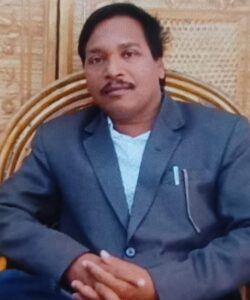 बैकुंठपुर जनद पंचायत की सामान्य सभा की बैठक कल