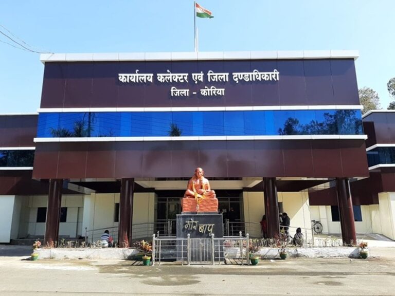 कोरिया में संलग्नीकरण पर फिर विवाद, शासन के आदेश की अनदेखी