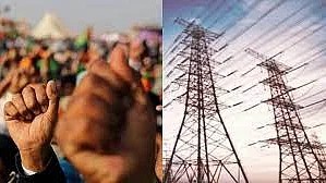 बिजली बिल बढ़ोतरी पर कांग्रेस करेगी कल प्रदेशव्यापी आंदोलन…… बिजली दफ्तर का घेराव, 18 को प्रेस कॉन्फ्रेंस