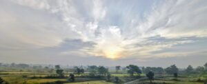 देश में मानसून की एंट्री, जिले में प्री-मानसून एक्टिव आंधी-बारिश का अलर्ट…..अचानक मौसम ने लिया करवट……15 जून तक कोरिया पहुंचने के संभावना