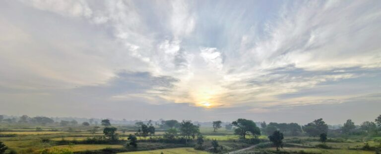 देश में मानसून की एंट्री, जिले में प्री-मानसून एक्टिव आंधी-बारिश का अलर्ट…..अचानक मौसम ने लिया करवट……15 जून तक कोरिया पहुंचने के संभावना