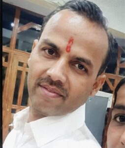 नाबालिग आत्महत्या में पुलिस ने एक आरोपी को अनूकपुर से किया गिरफ्तार, दो अब भी फरार