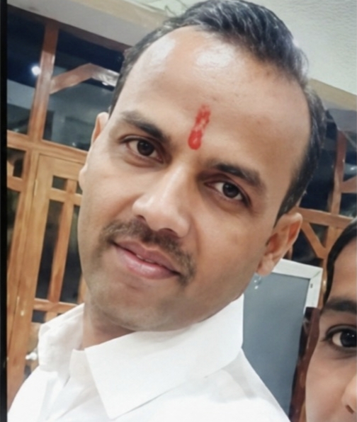 नाबालिग आत्महत्या में पुलिस ने एक आरोपी को अनूकपुर से किया गिरफ्तार, दो अब भी फरार