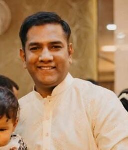 कोरिया में दो महिने में सर्पदंश के 56 मामला में 2 की मौत….. अस्पताल पहुॅचने वालो को मिला ईलाज