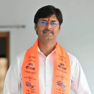 पीएम मोदी के निर्णायक कदम और सोनम वांगचुक के अनशन समाप्त होने से विपक्ष का भारत विरोधी एजेंडा बेनकाब – भाजपा
