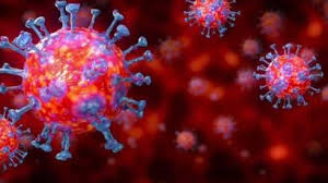 Coronavirus का डर के बीच बढे वायरल के मरीज, सीएस बोले बेहतर विकल्प हेंड सेनेटाईज और मास्क……विभाग हर तरह से सर्तक, सावधानी जरूरी रखना होगा ध्यान – डॉ. प्रशांत सिंह