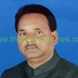 चीनी के दाम 80 पार अशोक जायसवाल बोले भाजपा का यही असली चेहरा