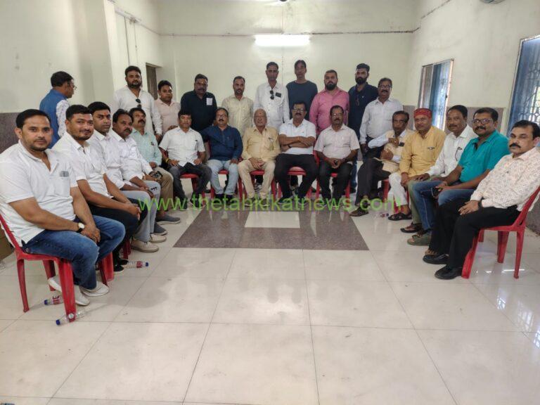 पर्यवेक्षक पहुंचे कोरिया दोनो नगर पालिकाओ में अध्यक्षों के दावेदारों से मिले…..बैकुंठपुर नगर पालिका एवं शिवपुर चरचा में अध्यक्ष के लिए कांग्रेस से पॉच-पॉच ने की दावेदारी
