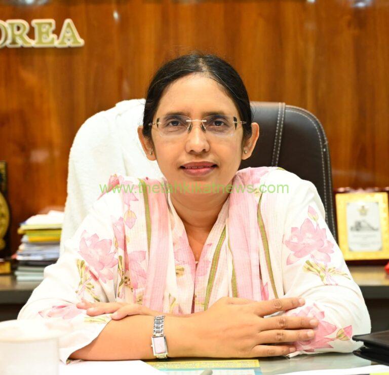 क्षमता से अधिक यात्री बैठाया तो अब खैर नही. कोरिया कलेक्टर दिए कार्रवाई के निर्देश